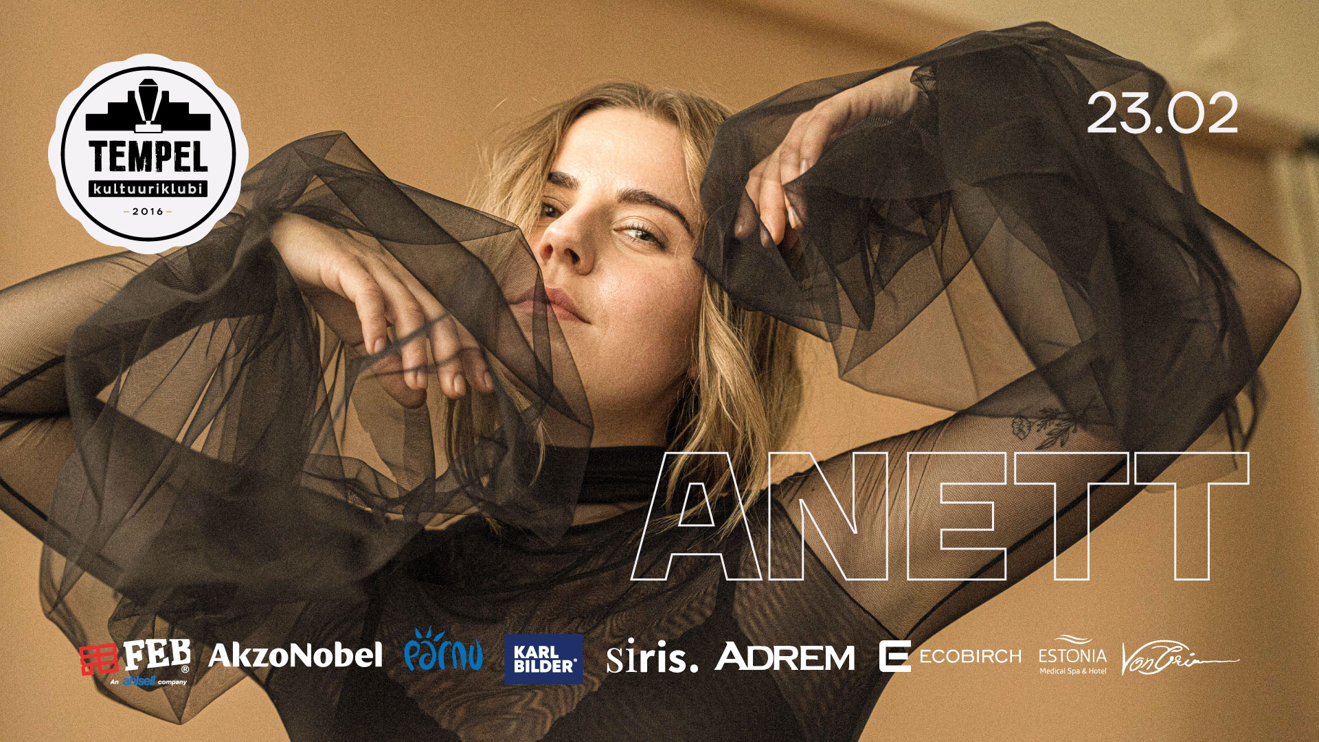 anett-tempel